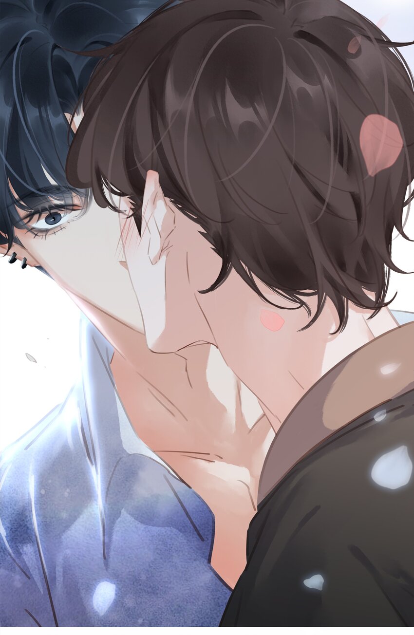 005 因为有你了29
