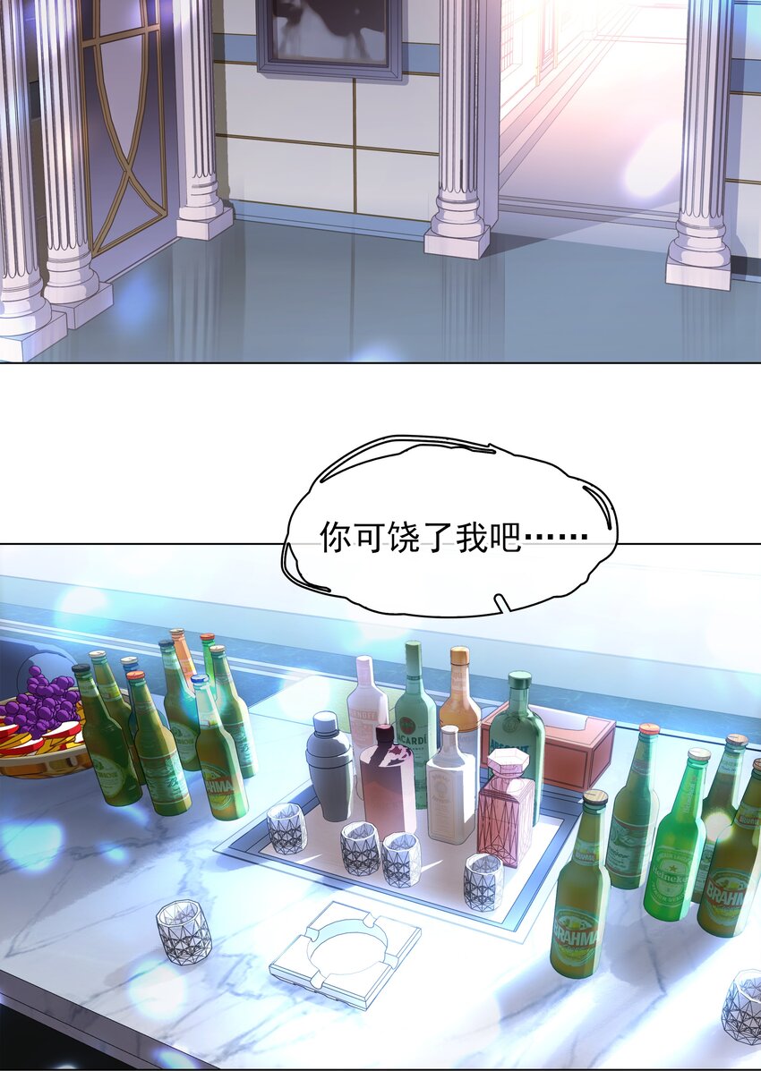 015 久违的温存9