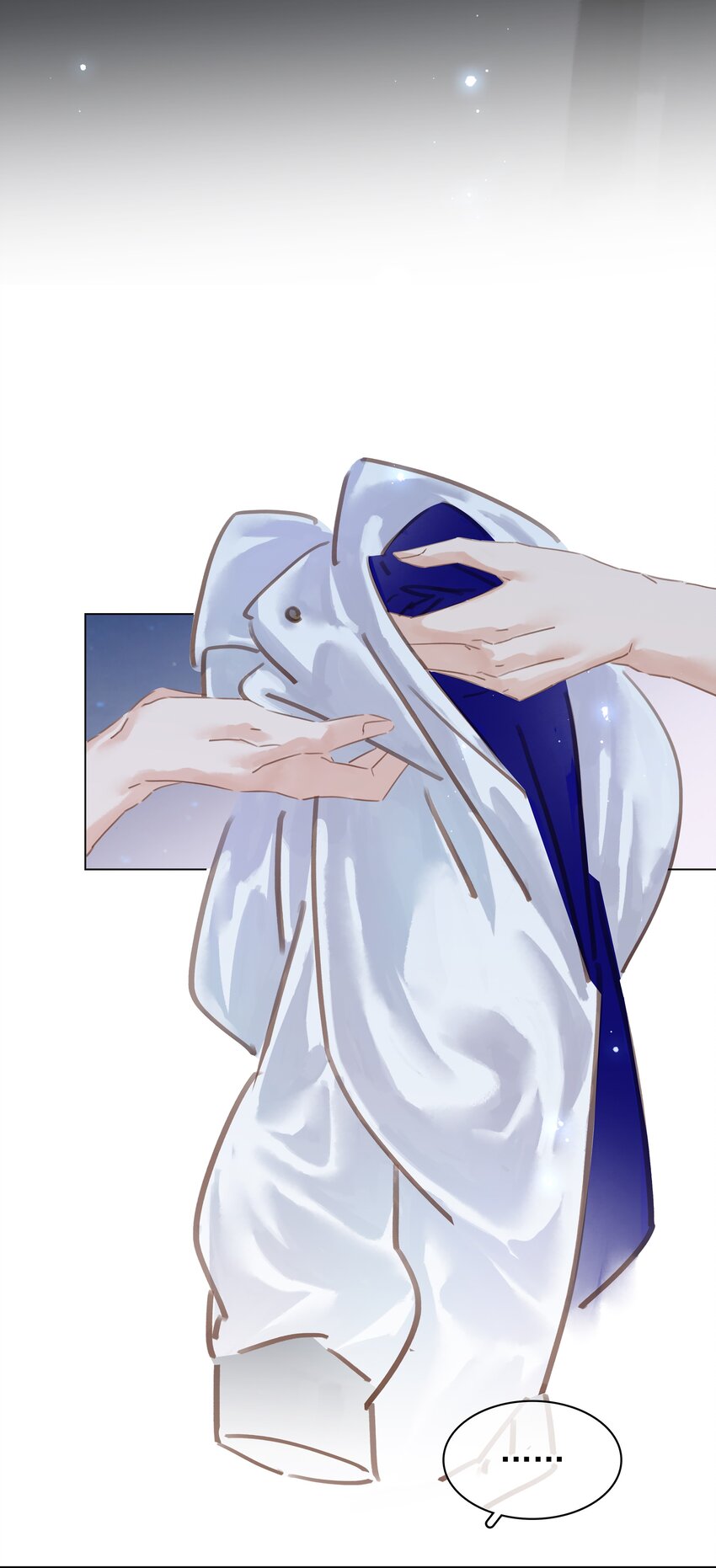 002 橘子汽水46
