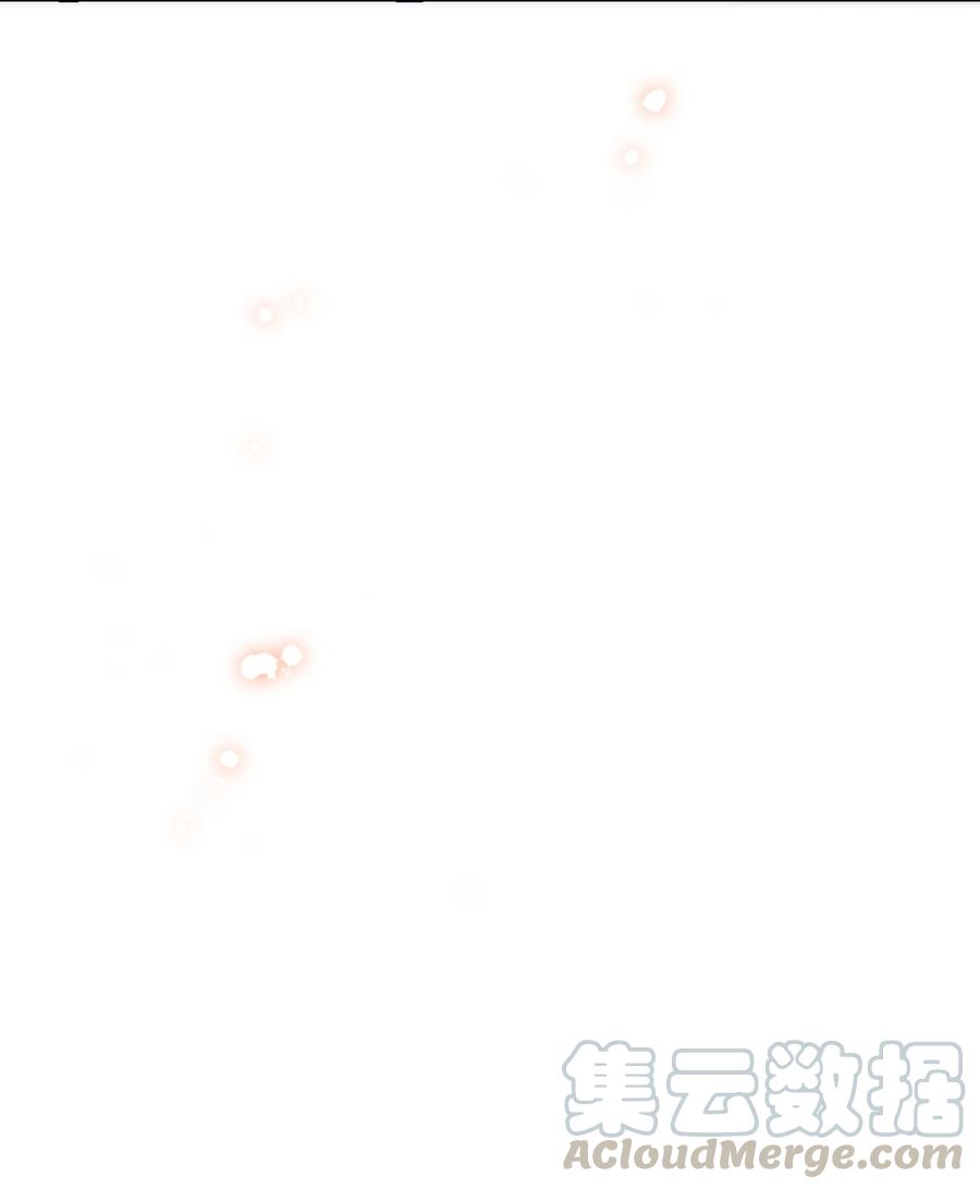 027 世上最好哄的人15
