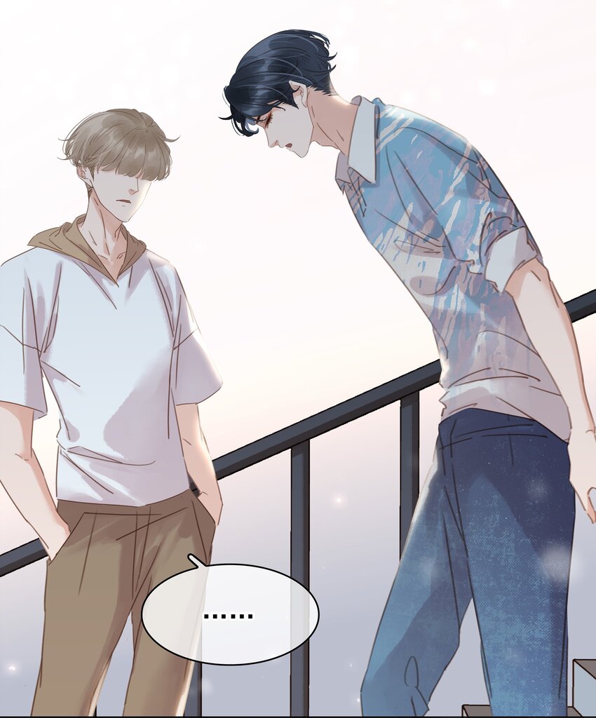 014 没了谁，都能活6
