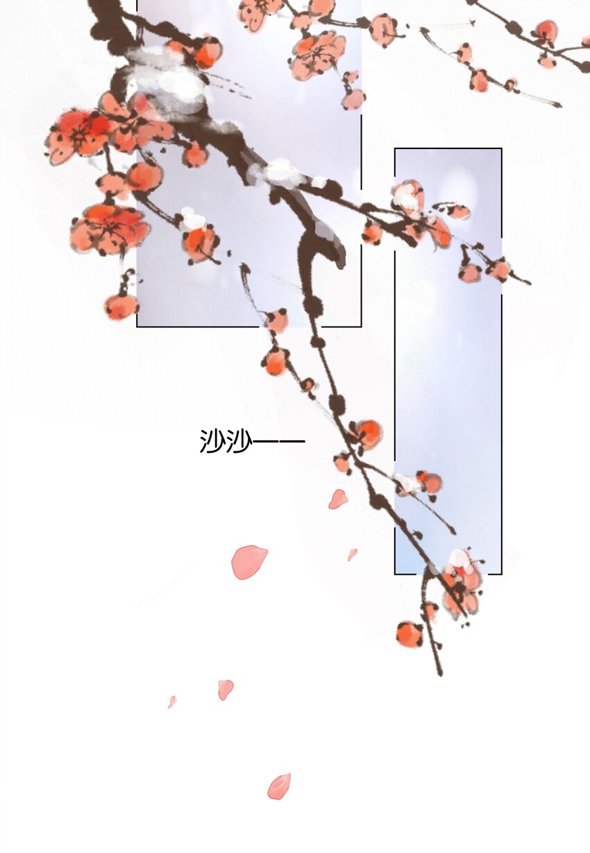 017 等你回来16