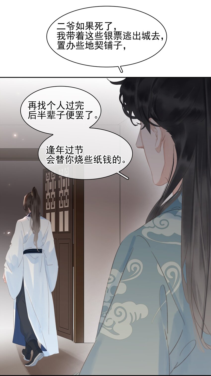 068 一纸契书，此生不改29
