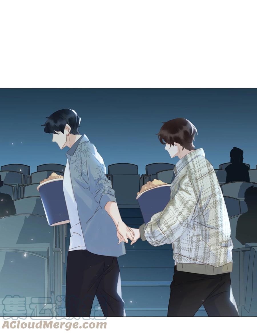 035 你在想我18