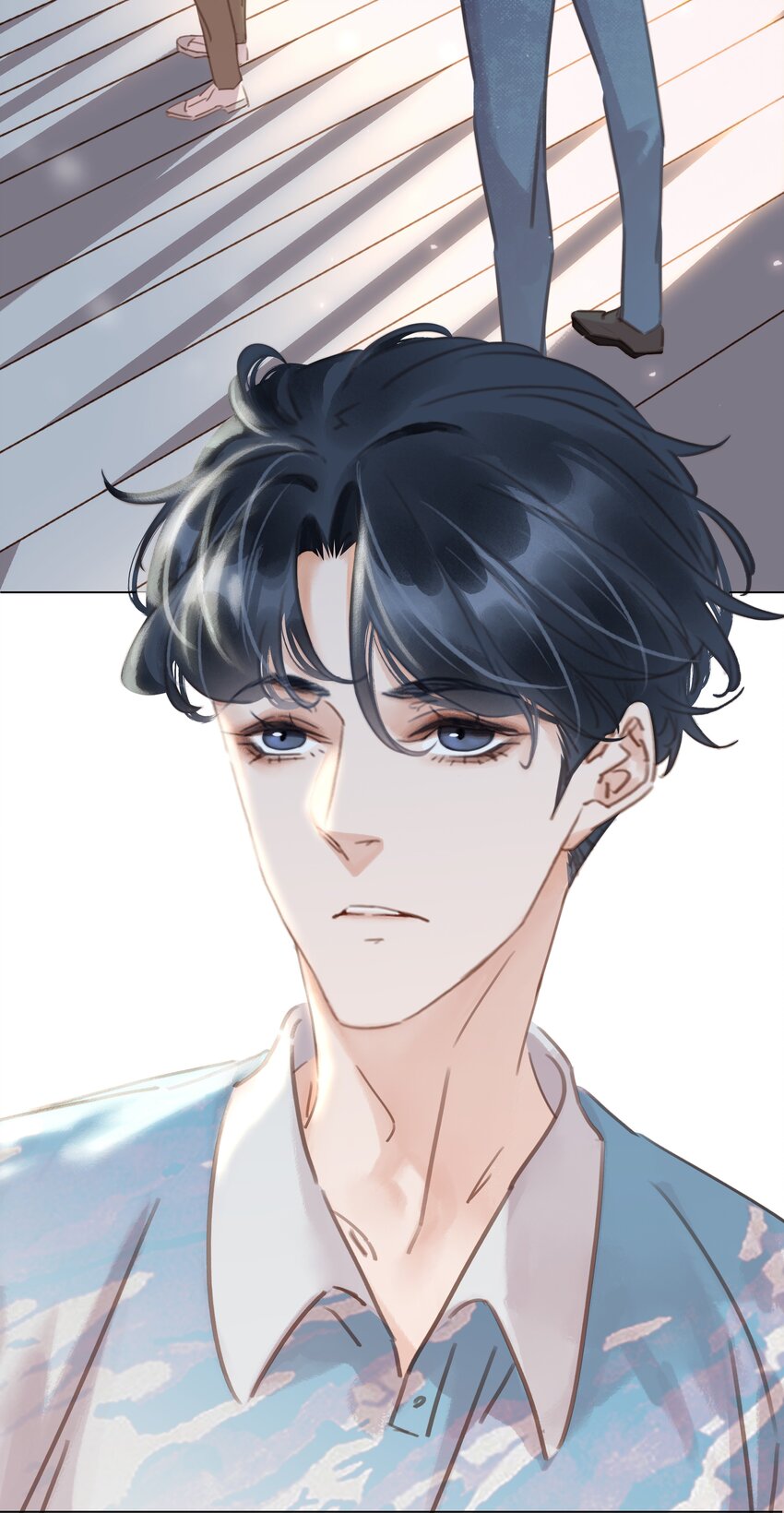 014 没了谁，都能活9