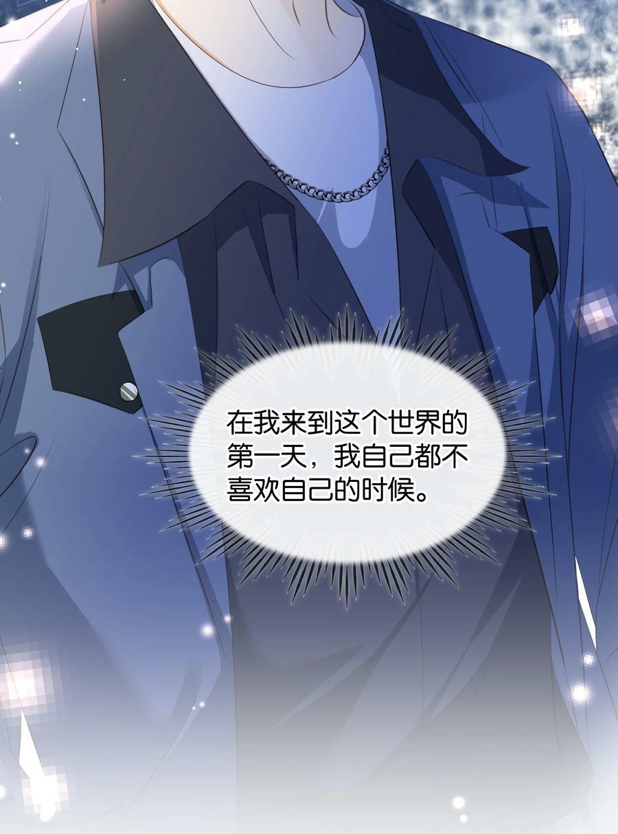 100 官宣19