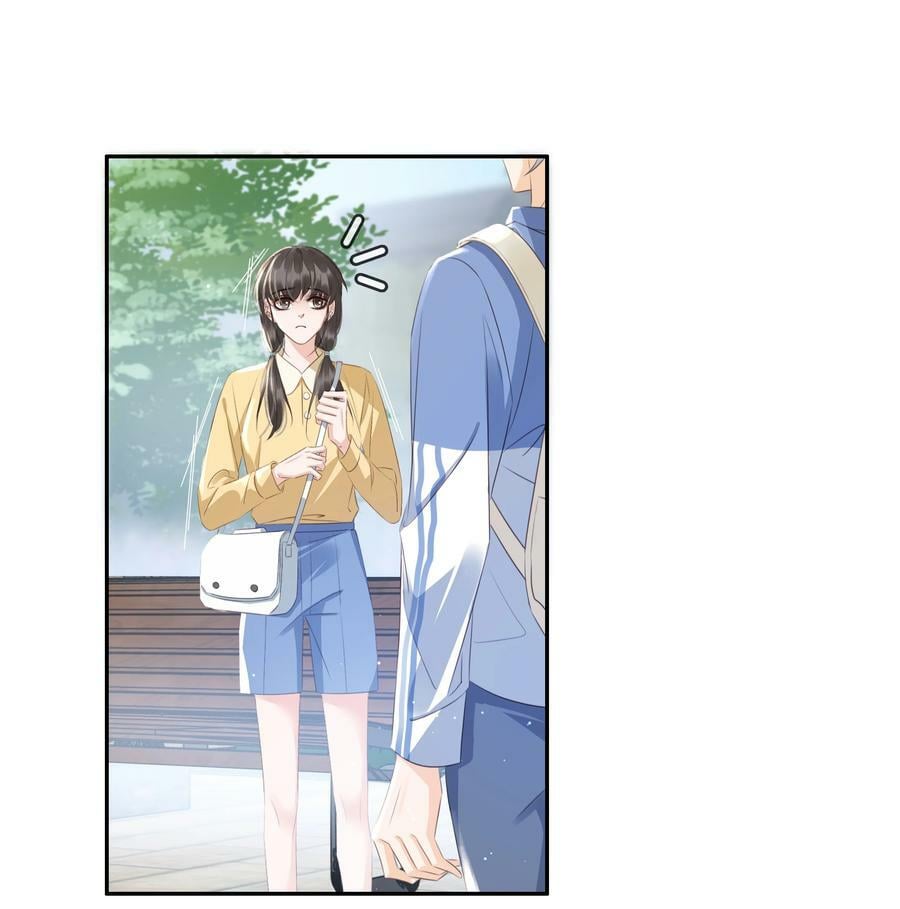108 这样够难忘吗？14