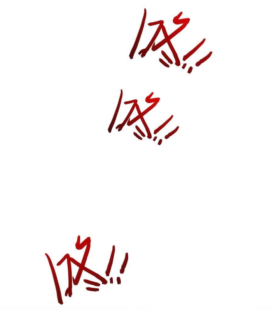 119 濒死22