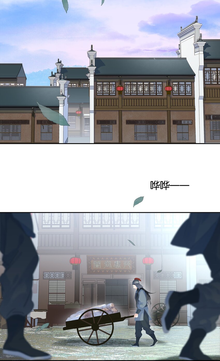 070 手榴弹的威力32
