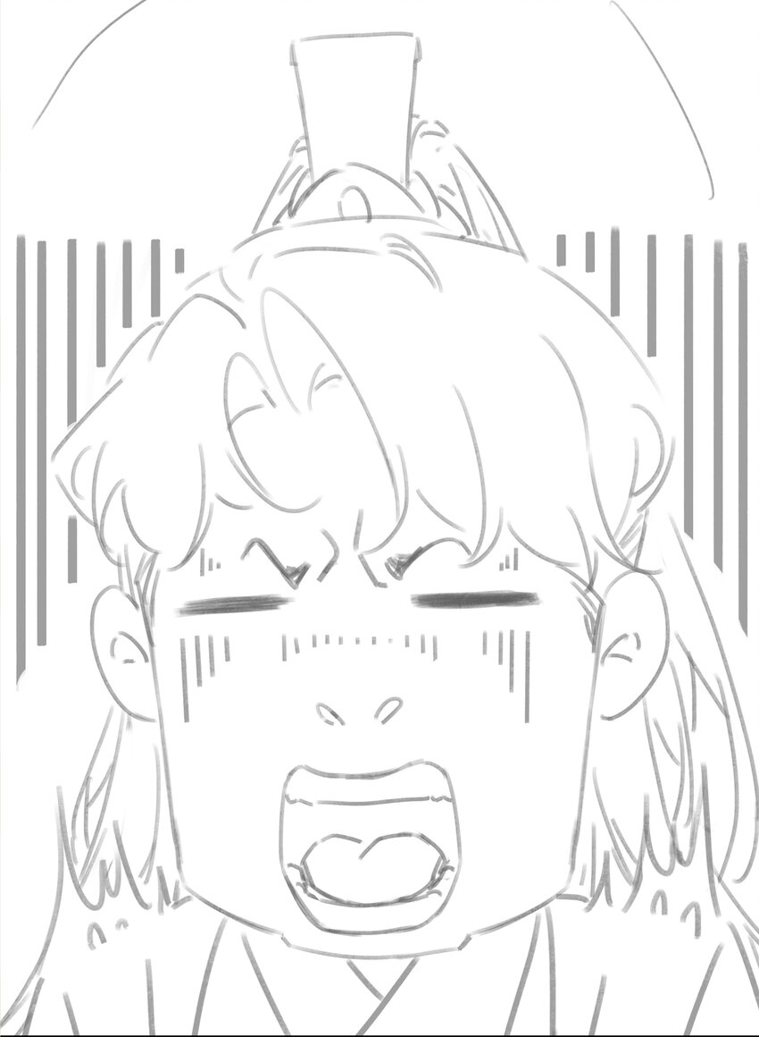 062 什么都给你50