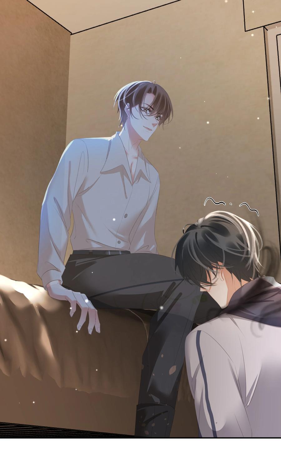 116 谁来救我呢？28