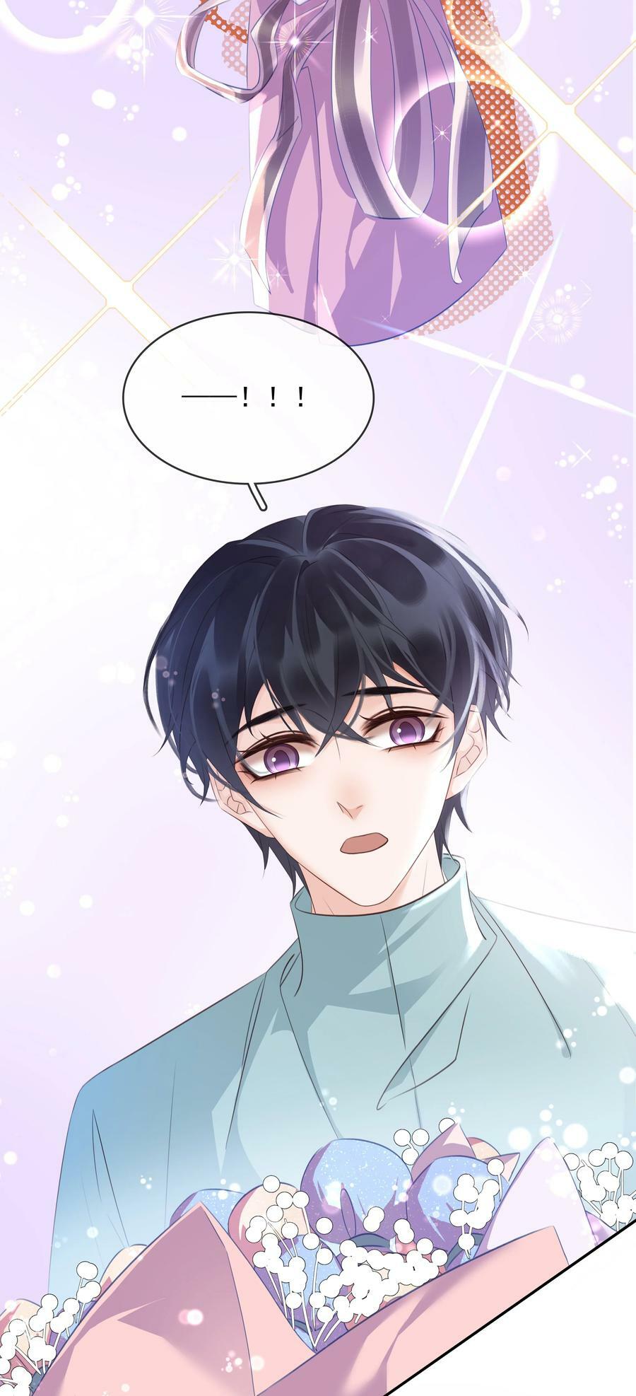 108 这样够难忘吗？44