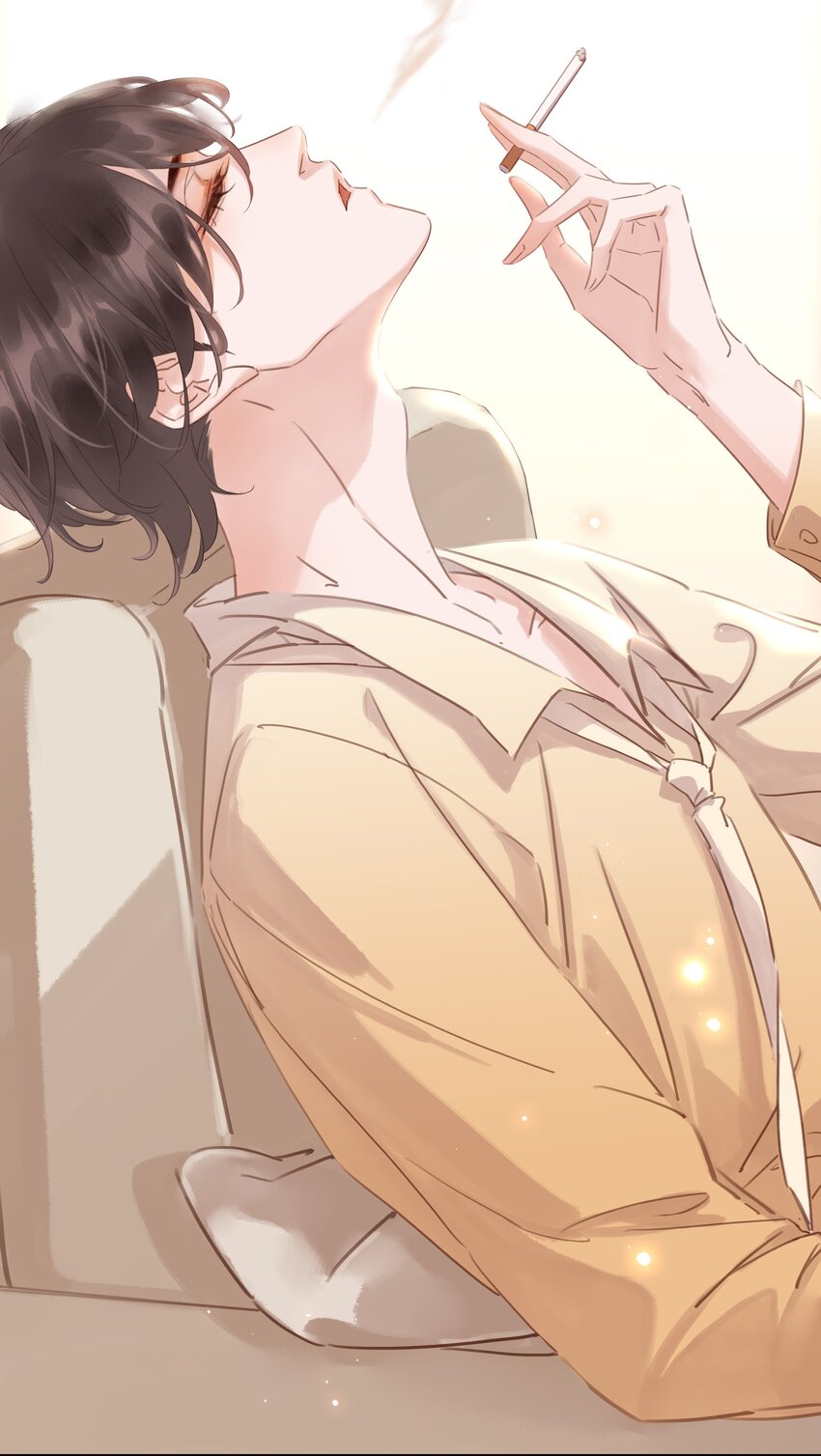 020 难眠之夜28