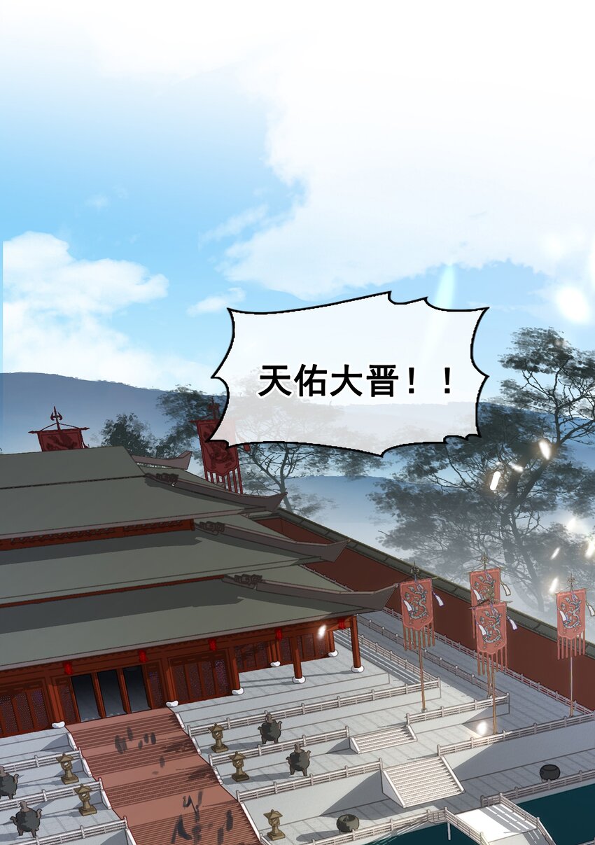 071 一辈子在一起15