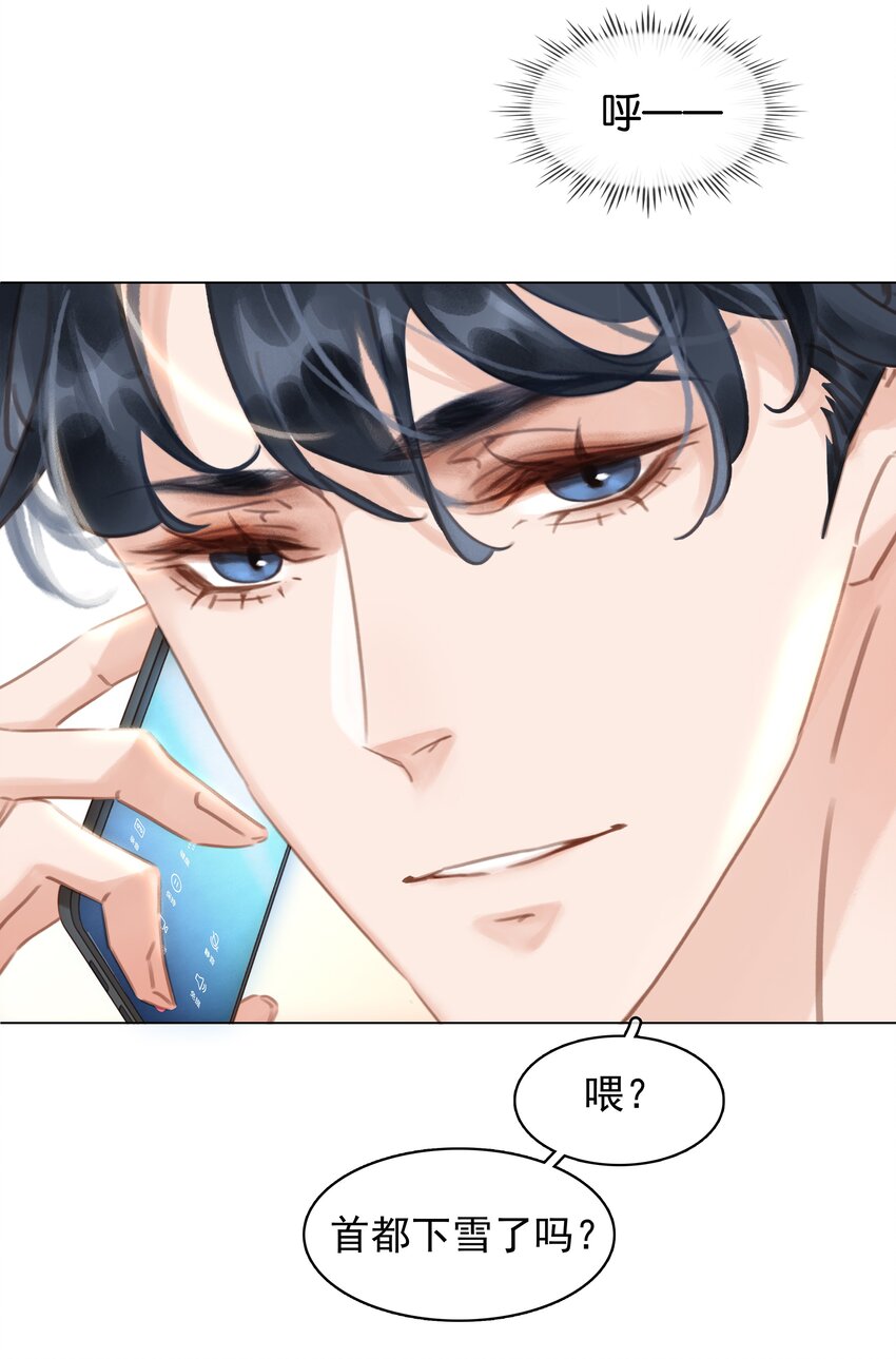 021 我来了，你高兴吗？22