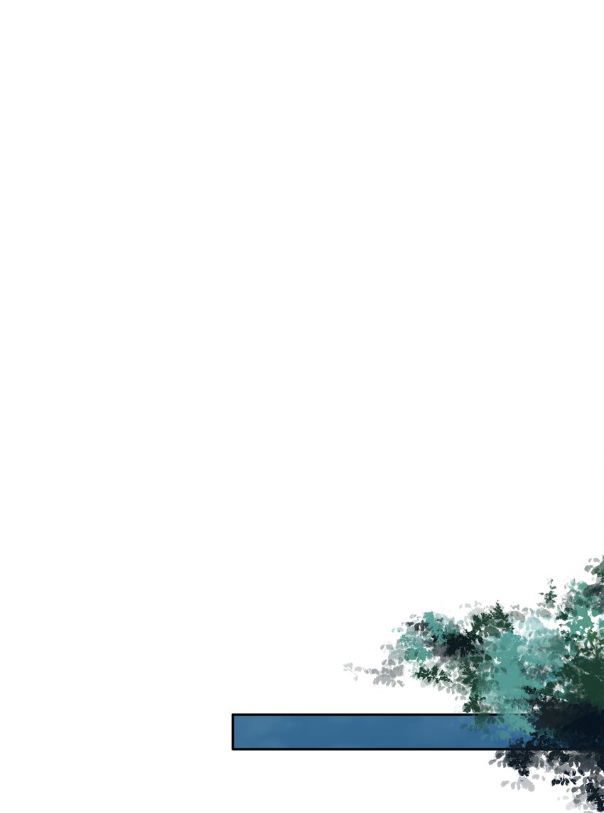 086 生理反应34