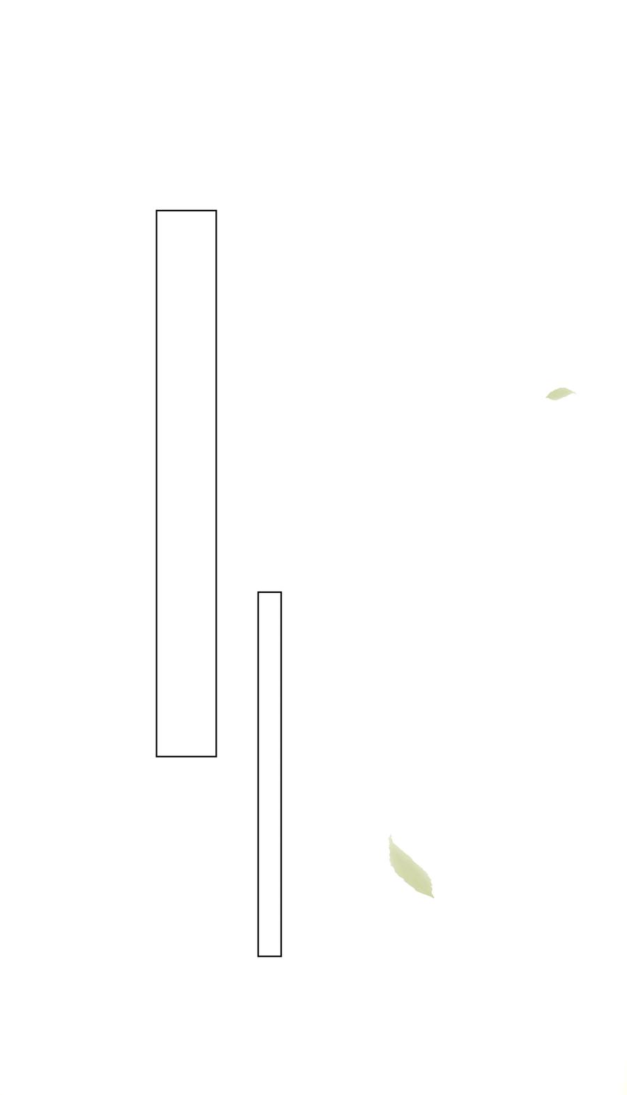 025 满脑子都是你5