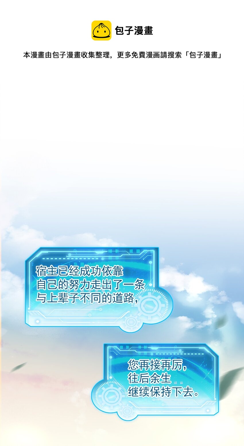 045 新的开始0