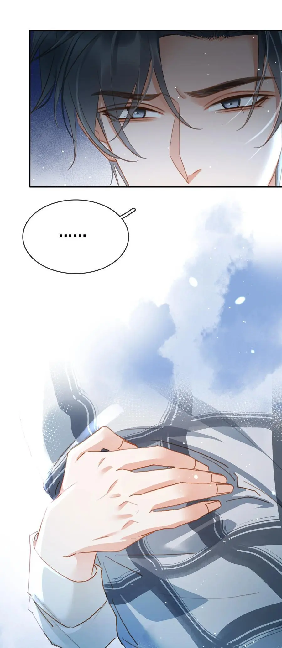 120 无法割舍8