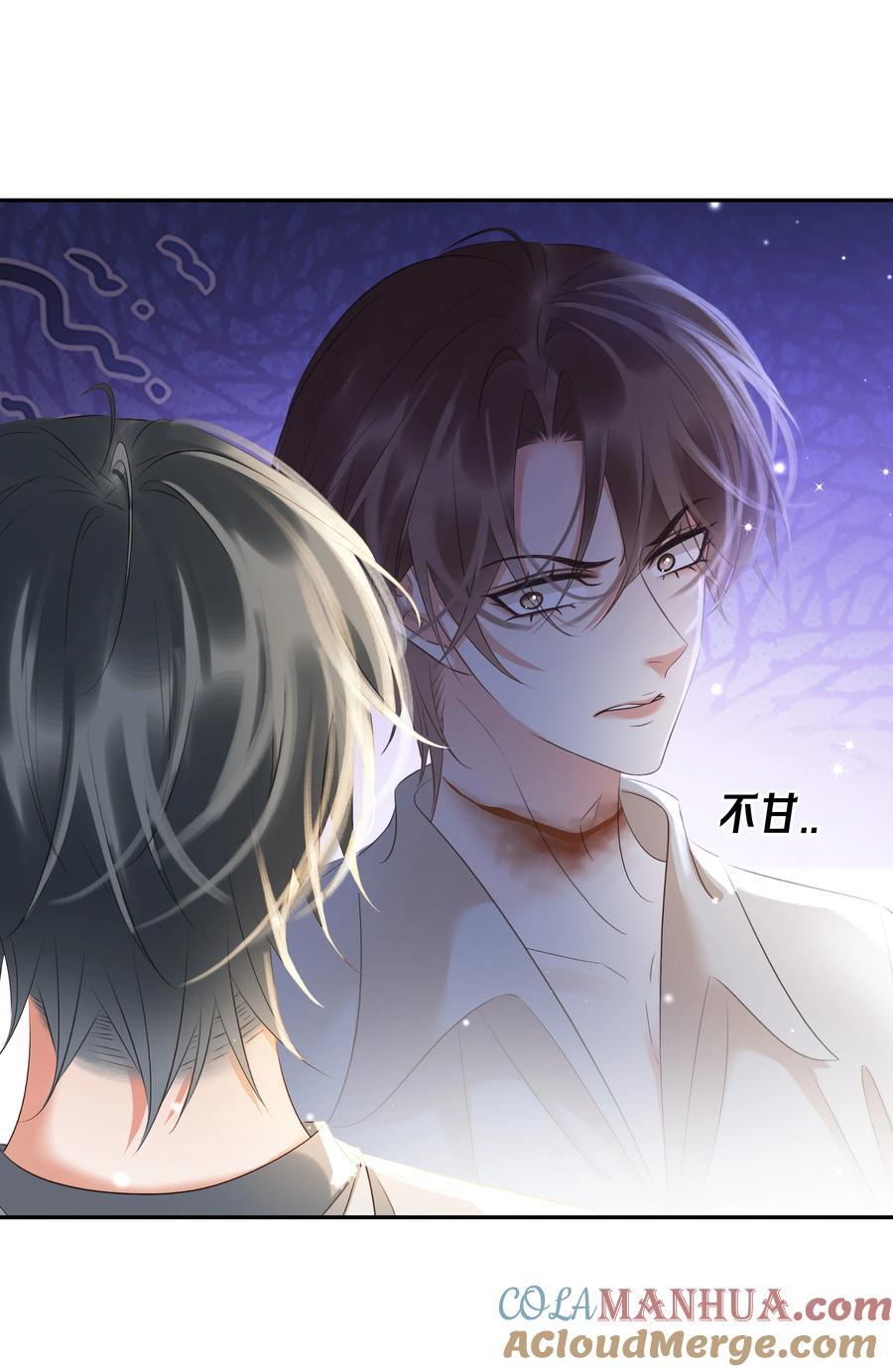 115 此生极苦，望君早悟21