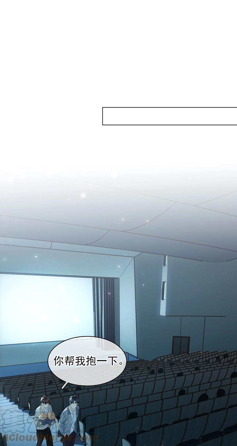035 你在想我10