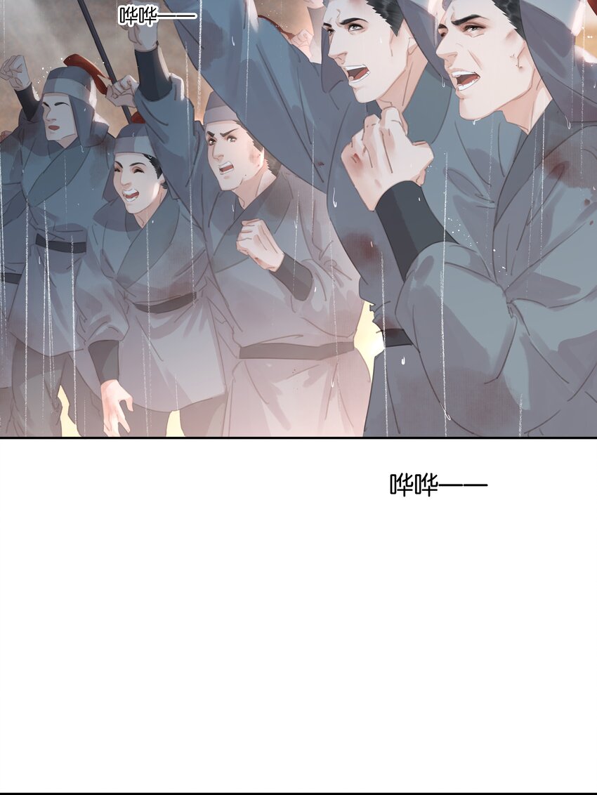 070 手榴弹的威力22
