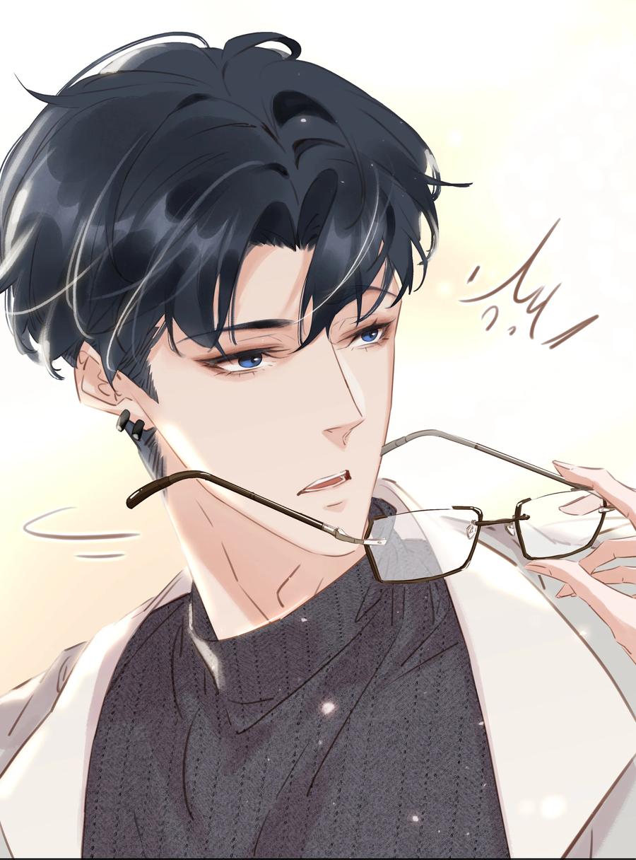 025 满脑子都是你10