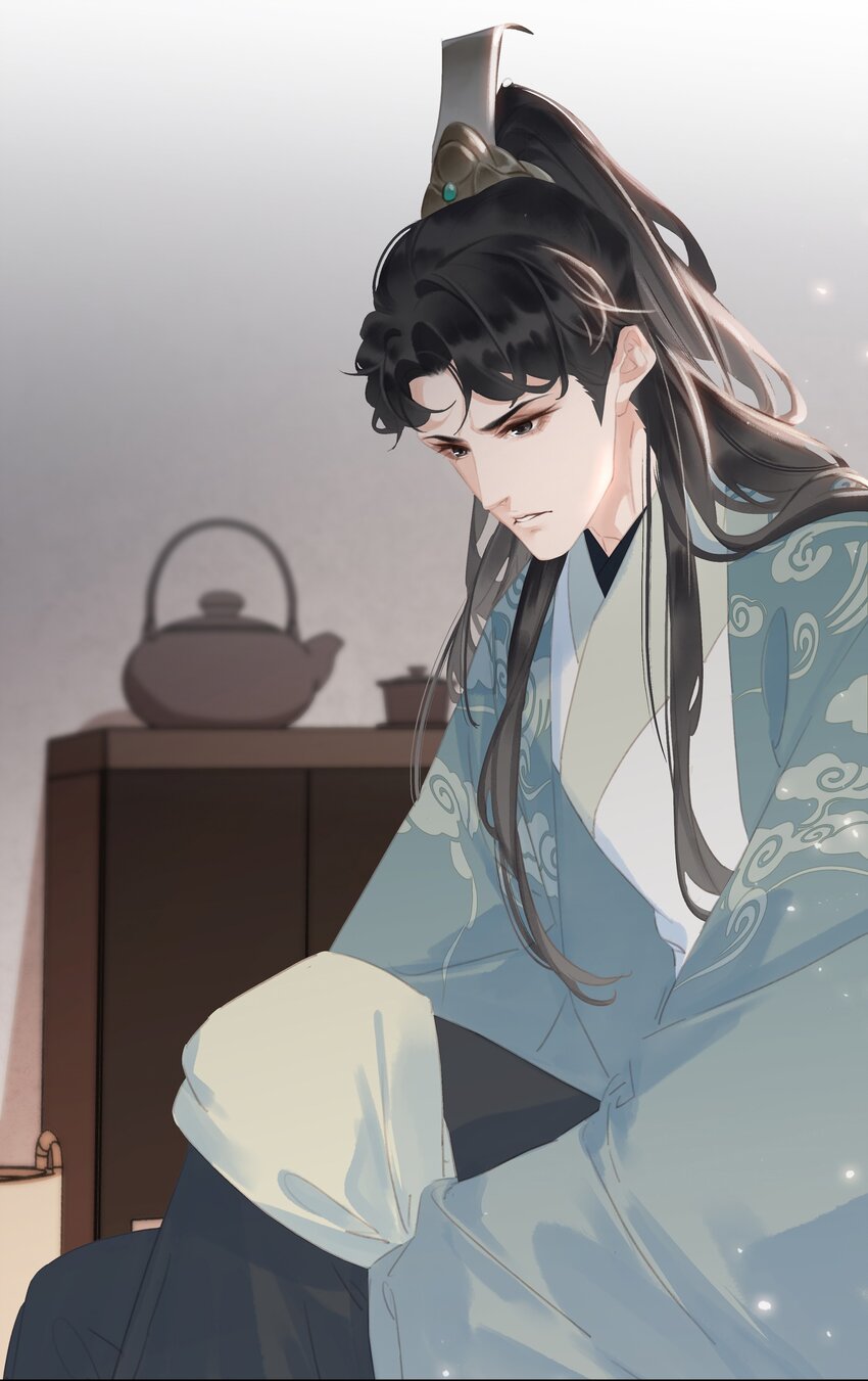 069 逃跑27
