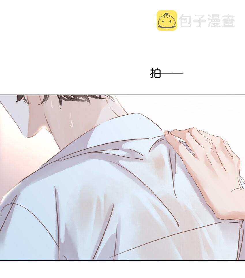 014 没了谁，都能活26