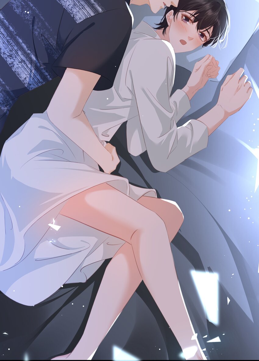 086 生理反应42