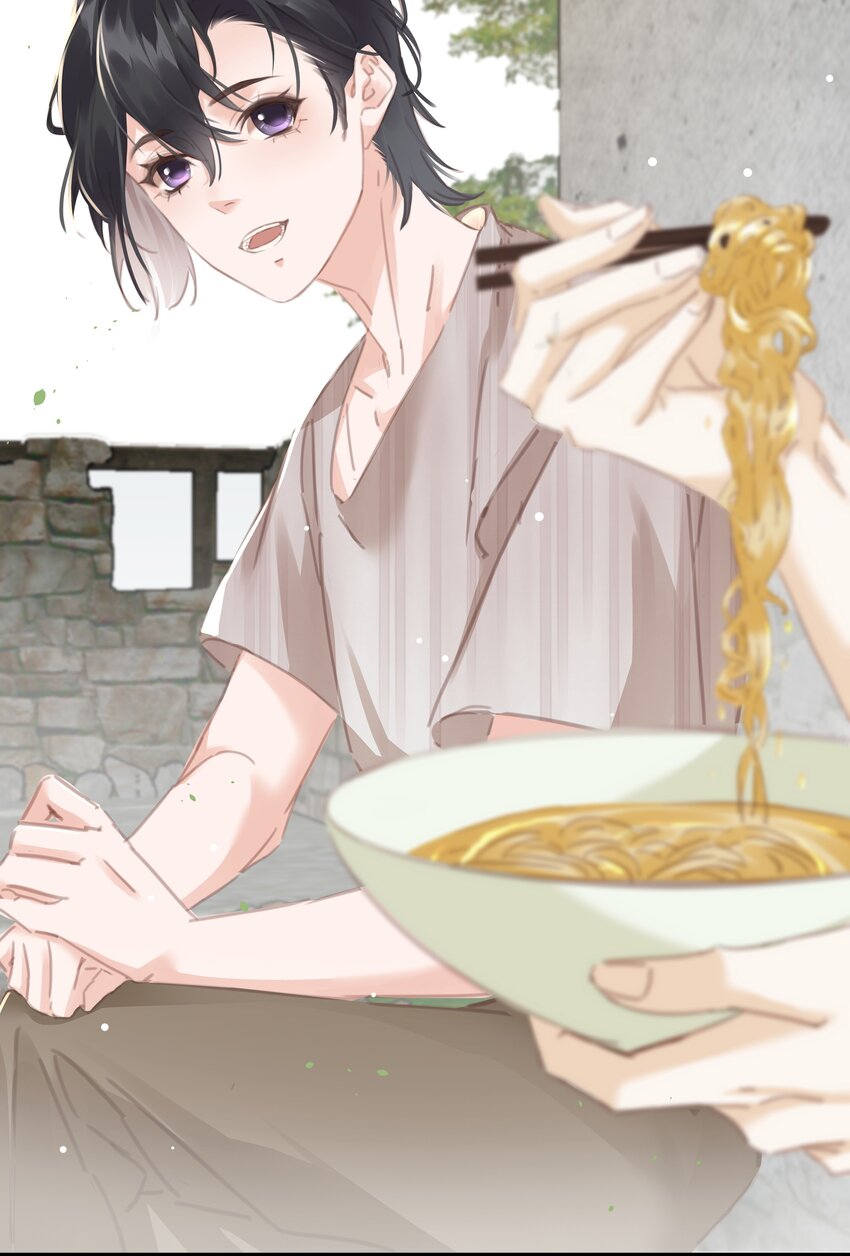 079 请你吃糖9