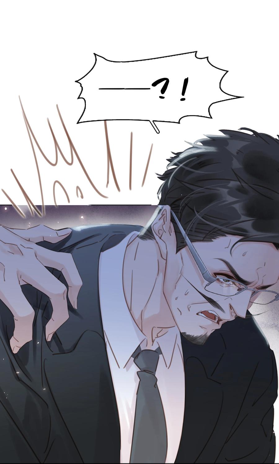 033 想我的…大宝贝15