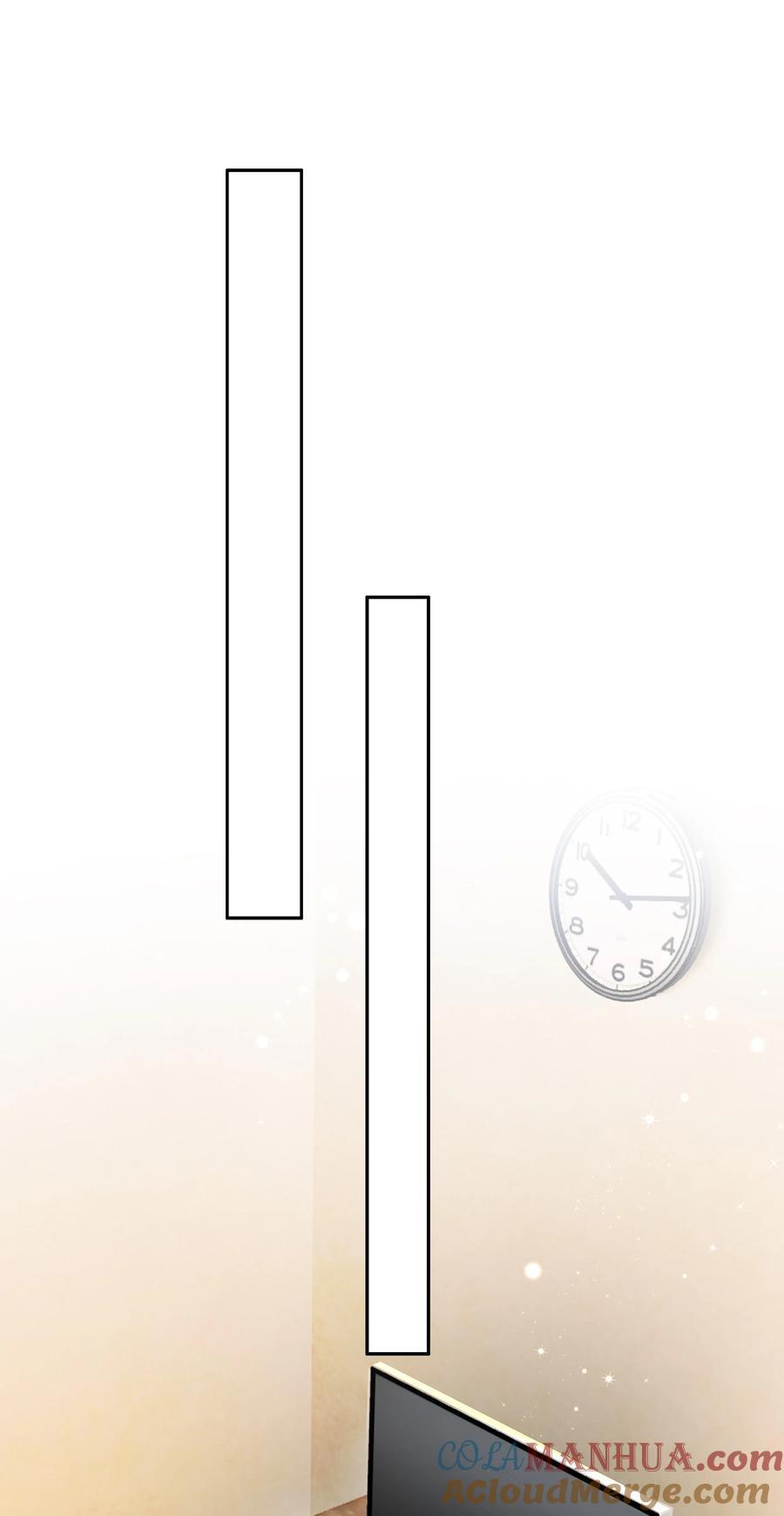 113 初遇6
