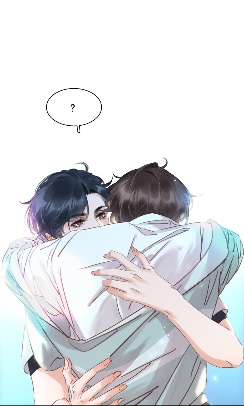 016 心疼你一次12