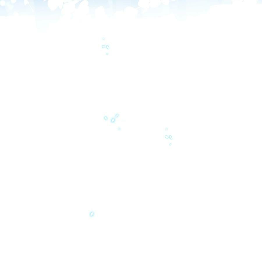 110 青山不改，绿水长流46
