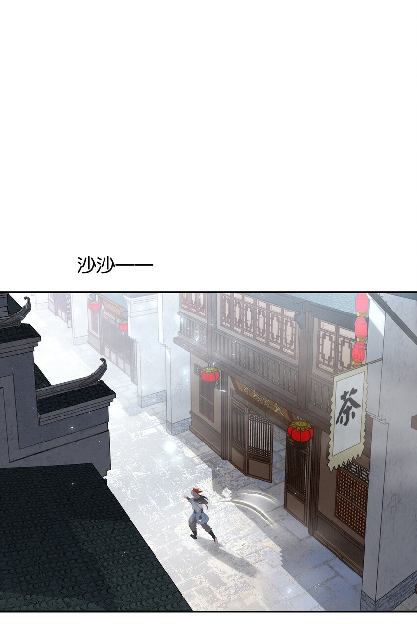 070 手榴弹的威力40