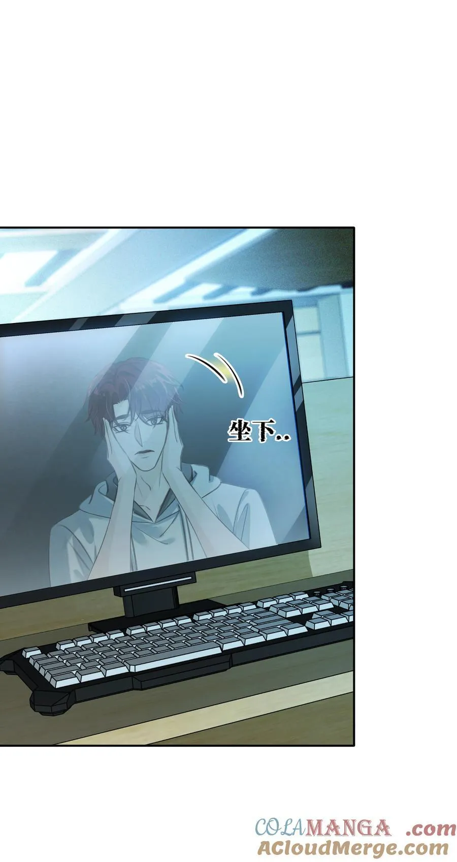 139 重生45