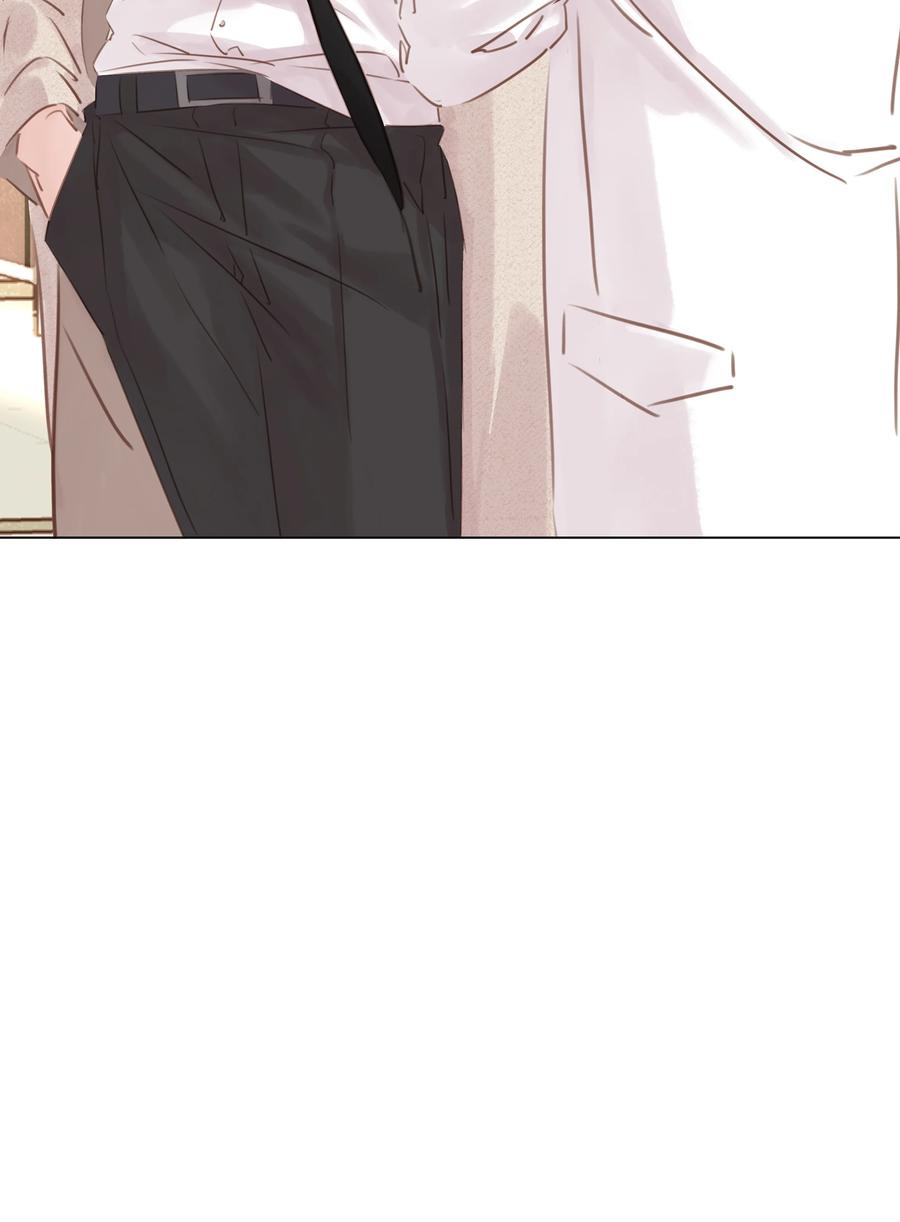 030 在我跟前闹事？7