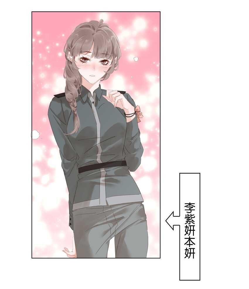010 敏感话题17