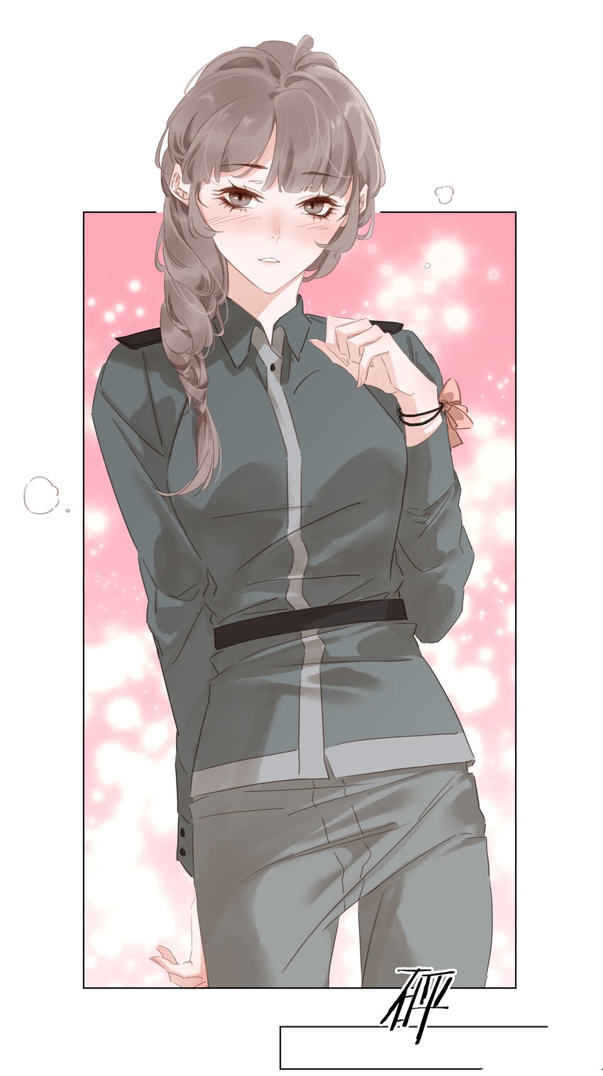 002 橘子汽水20