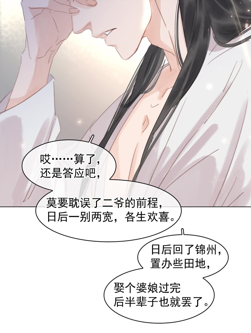 055 你一直很不错6
