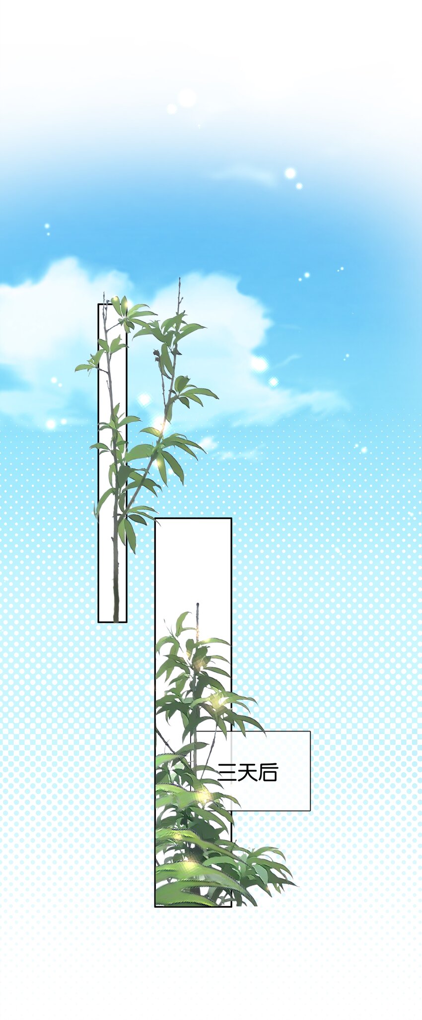 089 我可以养你15