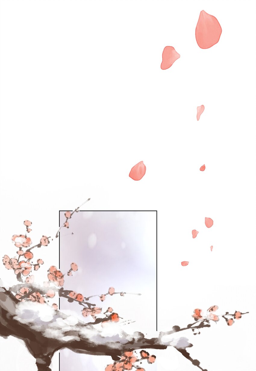 017 等你回来15