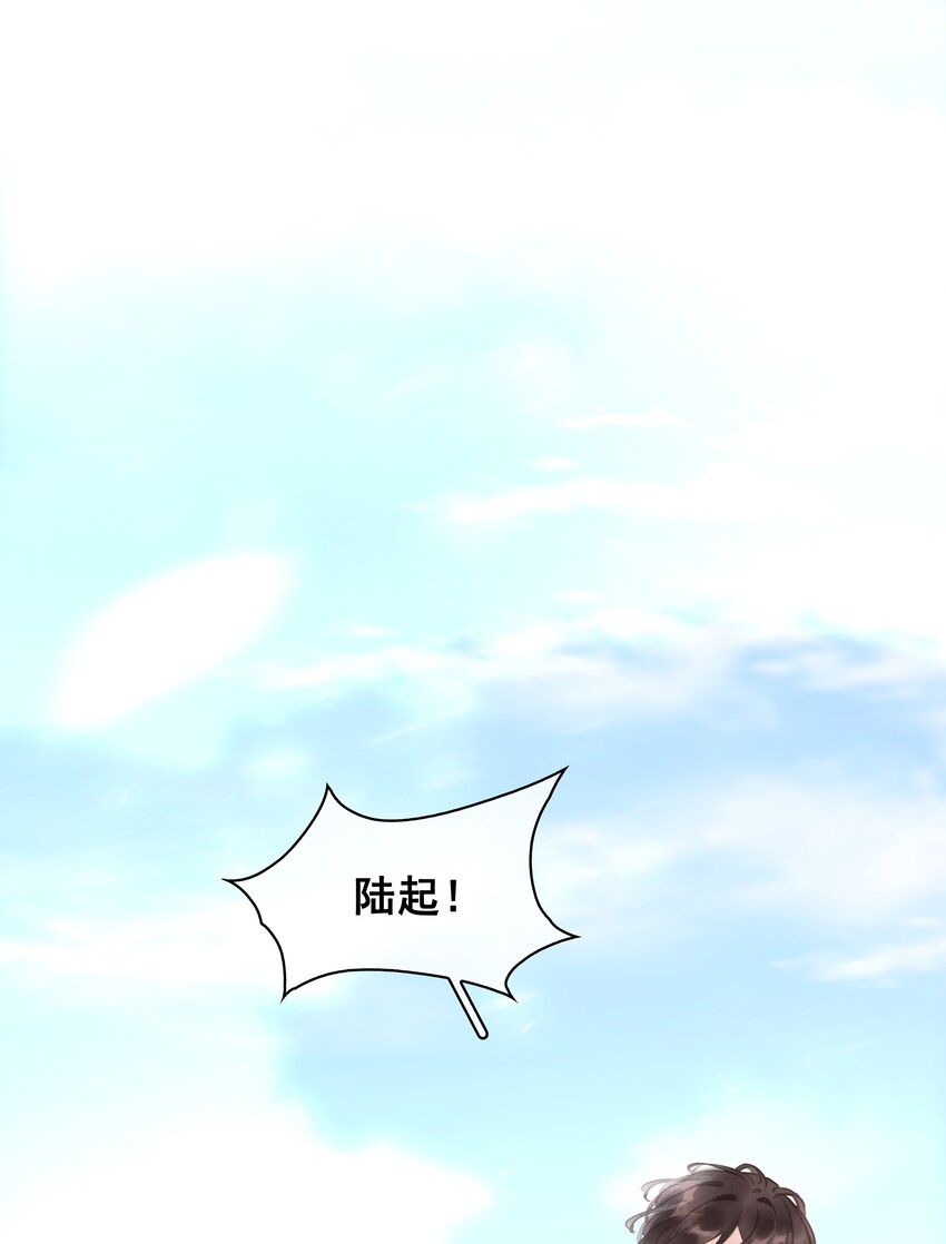 018 新年快乐39