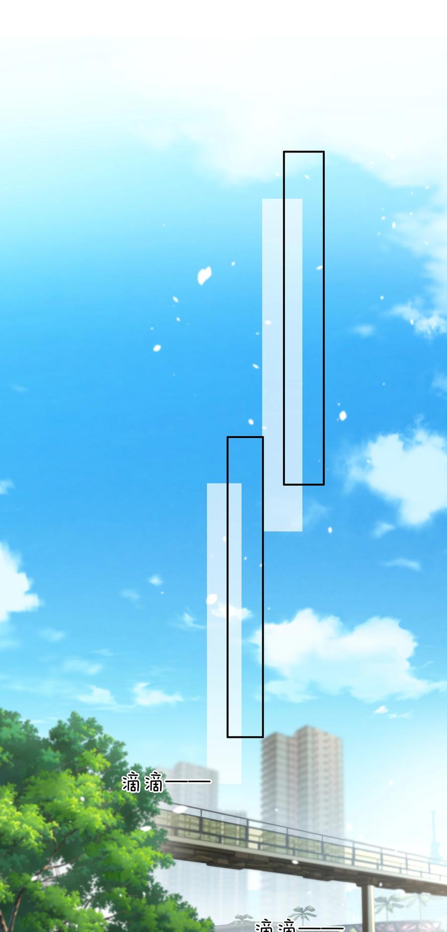 115 此生极苦，望君早悟26
