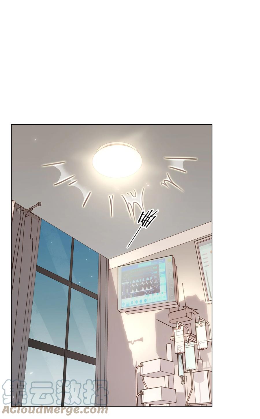 033 想我的…大宝贝16
