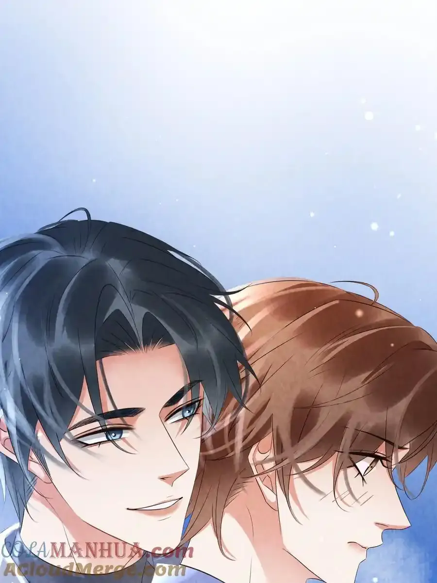 117 耍流氓！42