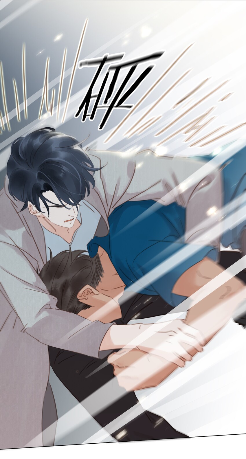 009 像是一个梦23