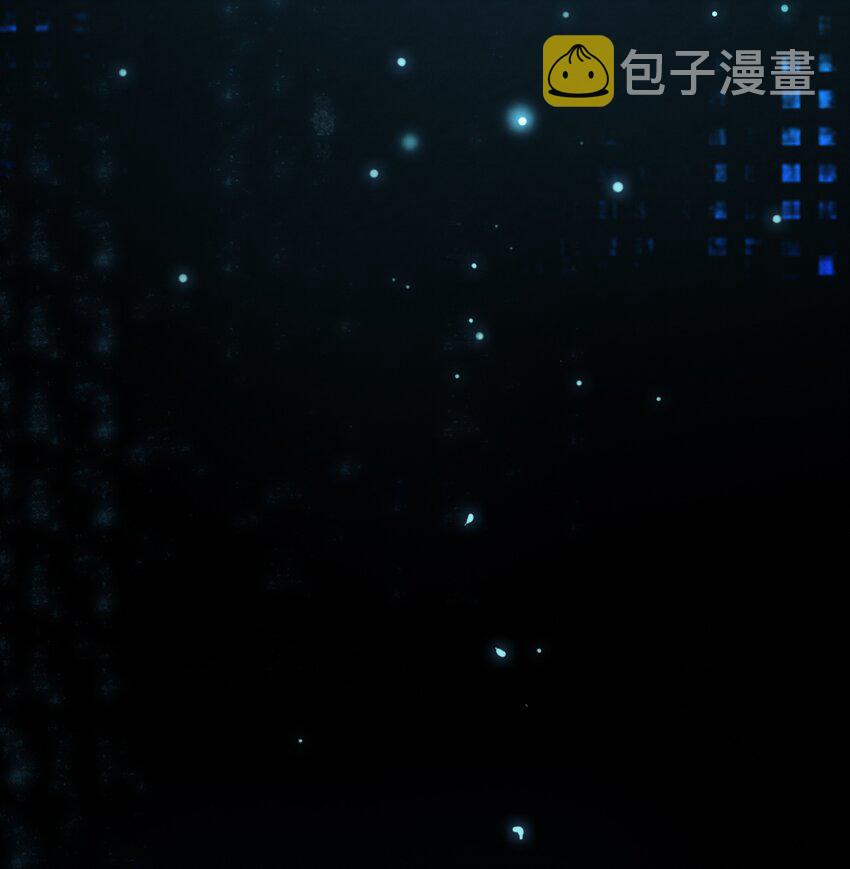 045 新的开始33