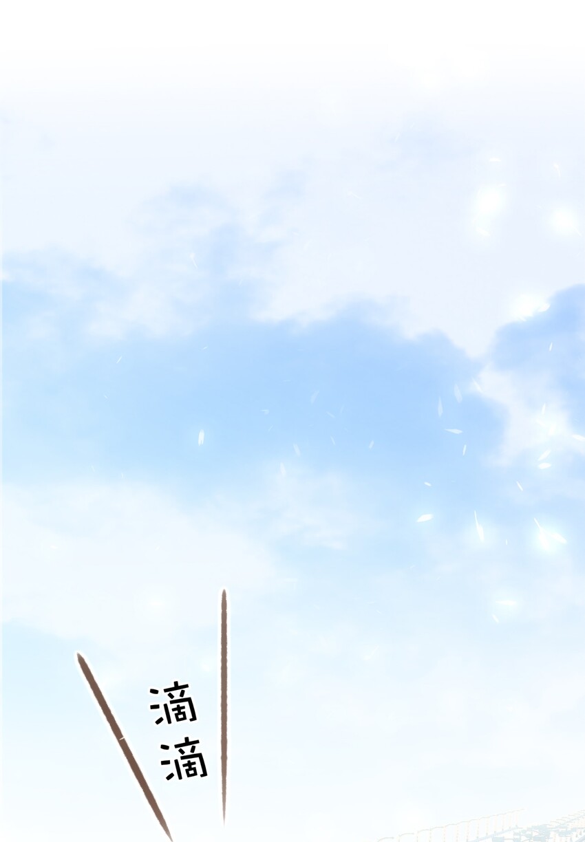 018 新年快乐27